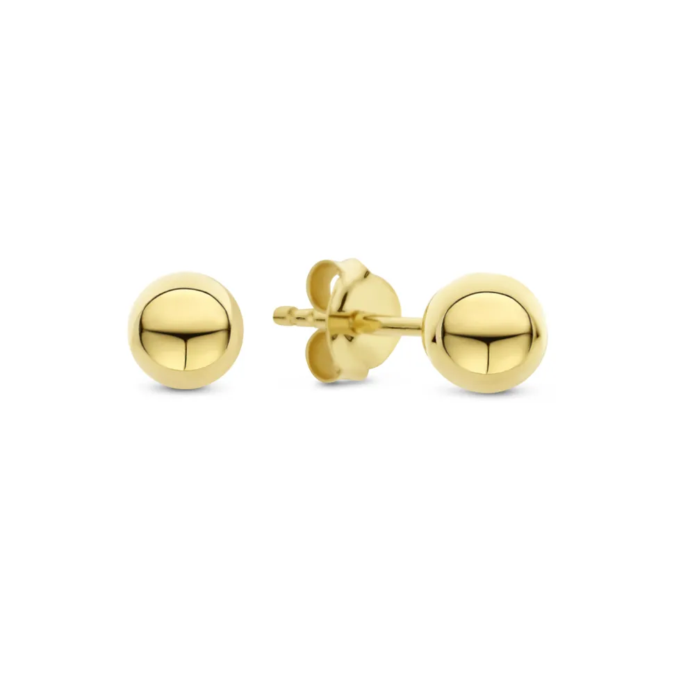 Parte Di Me Sorprendimi PDM90070 Gift Set