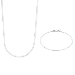 Parte Di Me Sorprendimi PDM90075 Gift Set