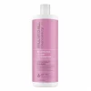 Paul Mitchell Color Care Color Protect Daily Shampoo