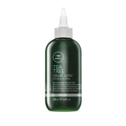 Paul Mitchell Tea Tree Detox Kombucha Rinse