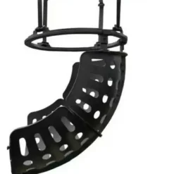 Pegasi Basketball return system