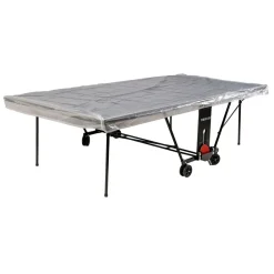 Pegasi Flat Tabletennis Cover