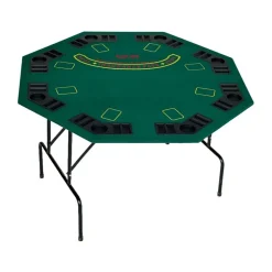 Pegasi pokertafel Basic