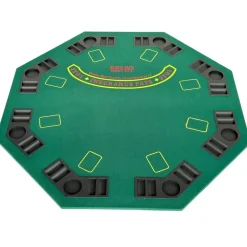 Pegasi pokertafel Basic