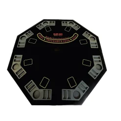 Pegasi pokertop Basic