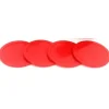 Pegasi airhockey pucks 4st.