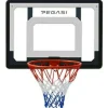 Pegasi basketbalbord Fun