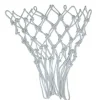 Pegasi basketbalnet