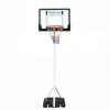 Pegasi basketbalpaal Home Kids