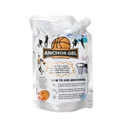 Pegasi basketbalpaal Home Kids