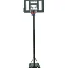 Pegasi basketbalpaal Play