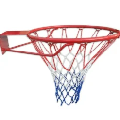 Pegasi Basketbalring