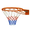 Pegasi basketbalring