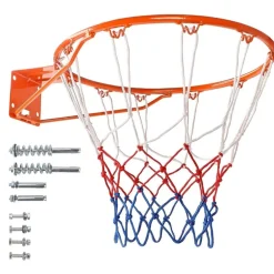 Pegasi basketbalring