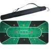 Pegasi pokermat Royal 120