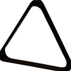 Pegasi Pool Triangel ABS-Pro
