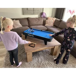 Pegasi pooltafel Mini