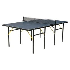 Pegasi Tafeltennistafel 75% Midi Indoor