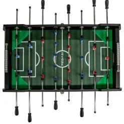 Pegasi Voetbaltafel Royal Inklapbaar