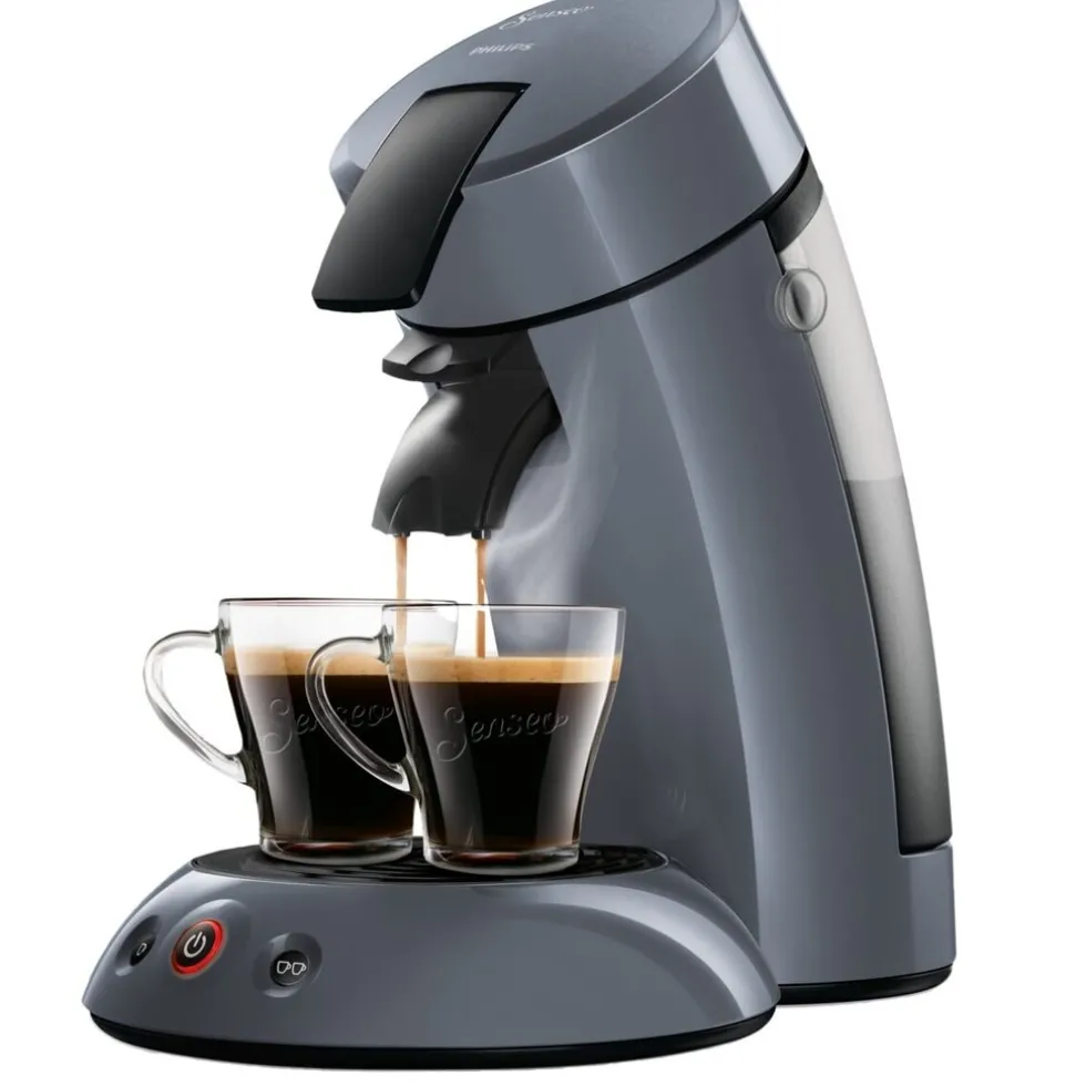 Philips Senseo HD7806/50 Koffiezetapparaat