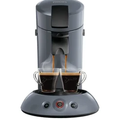 Philips Senseo HD7806/50 Koffiezetapparaat