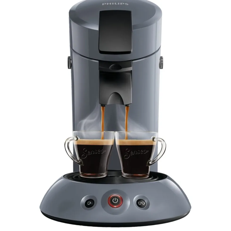 Philips Senseo HD7806/50 Koffiezetapparaat