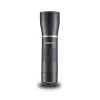 Philips Zaklamp SFL7000T/10