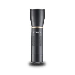 Philips Zaklamp SFL7000T/10