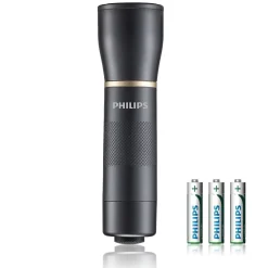 Philips Zaklamp SFL7000T/10