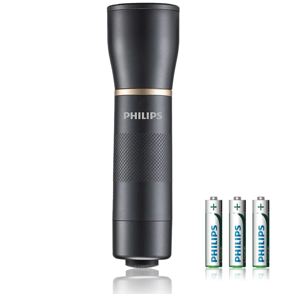 Philips Zaklamp SFL7000T/10