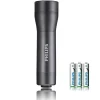 Philips Zaklamp SFL4000T/10