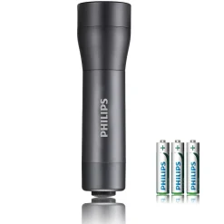 Philips Zaklamp SFL4000T/10