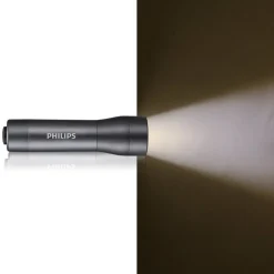 Philips Zaklamp SFL4000T/10