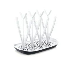 Philips Avent Droogrek