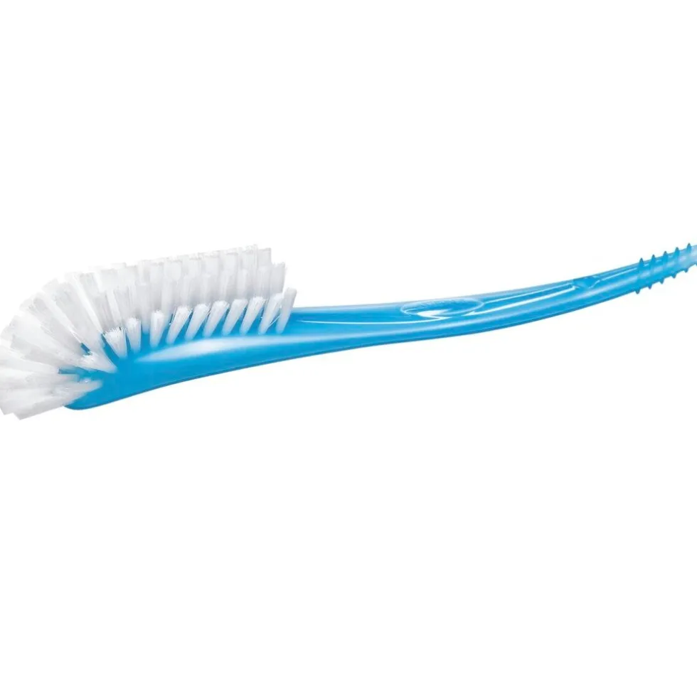 Philips Avent Flessenborstel