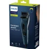 Philips 3000 Series HC3505/15 Tondeuse
