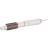 Philips 8000 Series HP8660/40 Airstyler