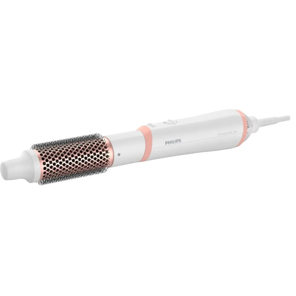 Philips 8000 Series HP8660/40 Airstyler