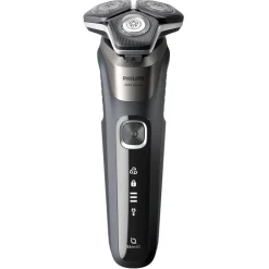 Philips Series 5000 S5887/10 Elektrisch Scheerapparaat