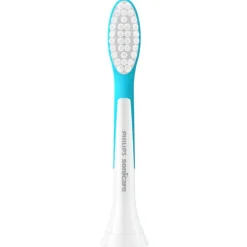 Philips Sonicare for Kids HX6044/90 Opzetborstels