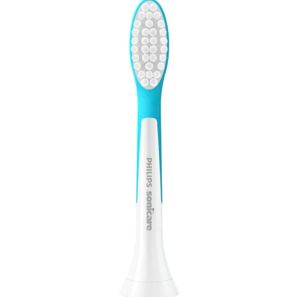 Philips Sonicare for Kids HX6044/90 Opzetborstels