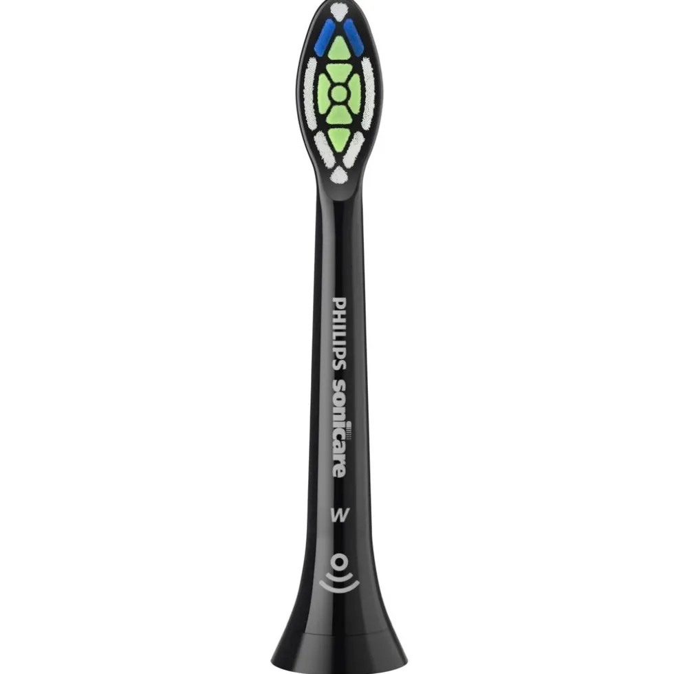 Philips Sonicare Optimal White HX6066/88 Opzetborstels