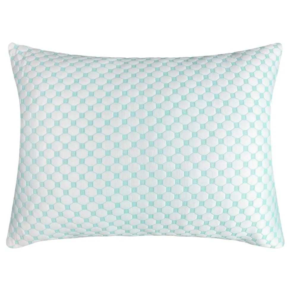 Pillow Up Hoofdkussen
