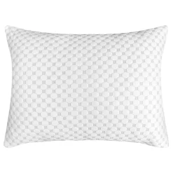 Pillow Up Hoofdkussen