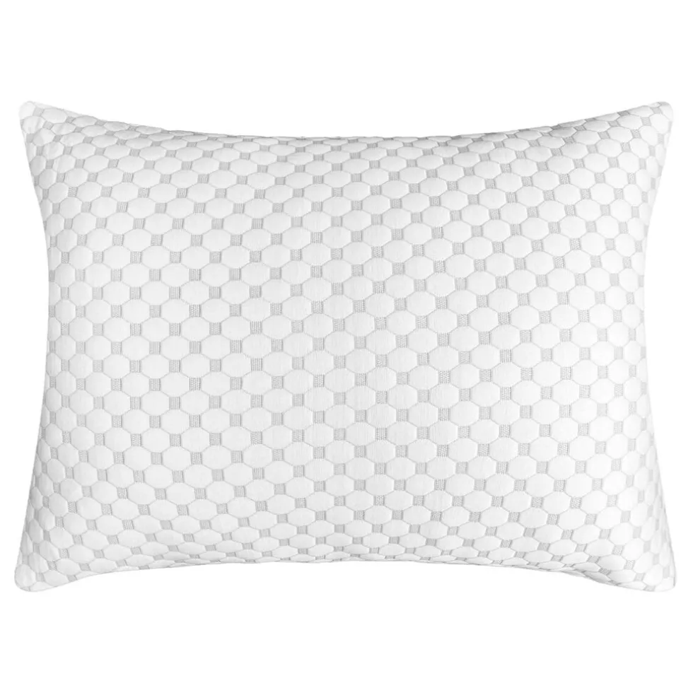 Pillow Up Hoofdkussen