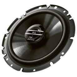 Pioneer TS-G1720F Speakerset 300W 17cm