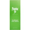 Plantur39 Caffeïne Conditioner