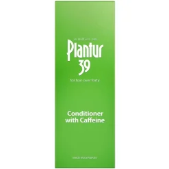 Plantur39 Caffeïne Conditioner