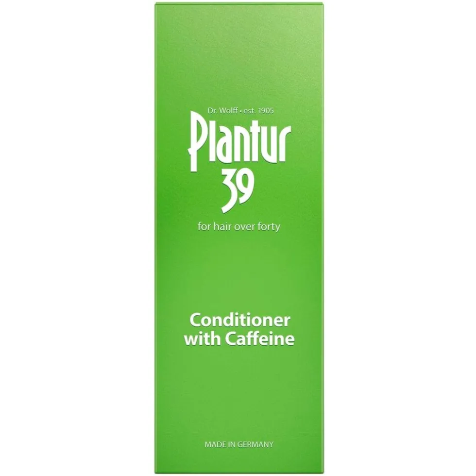 Plantur39 Caffeïne Conditioner