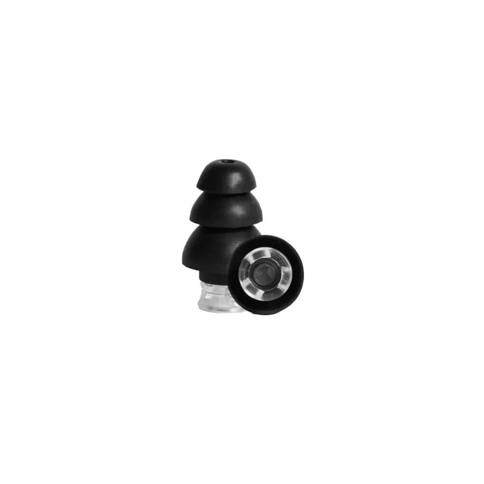 Pluggerz True Tone Oordoppen
